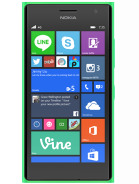 Download ringetoner Nokia Lumia 735 gratis.